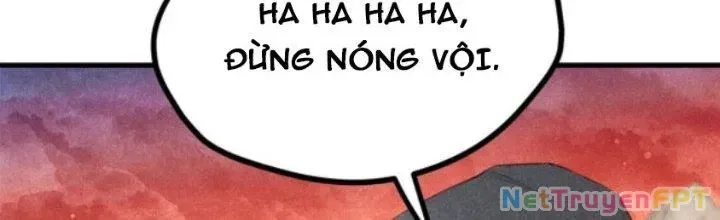 Chapter 14 - Trang 82
