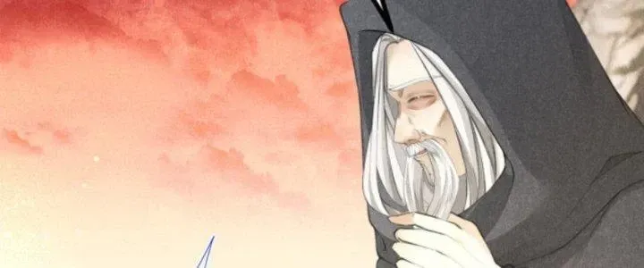 Chapter 14 - Trang 83