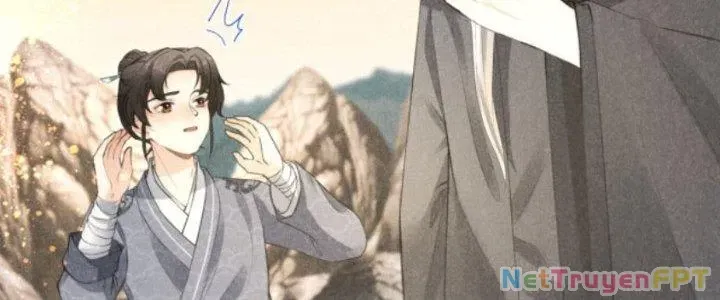 Chapter 14 - Trang 84