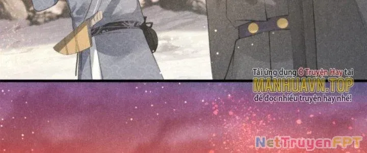 Chapter 14 - Trang 85