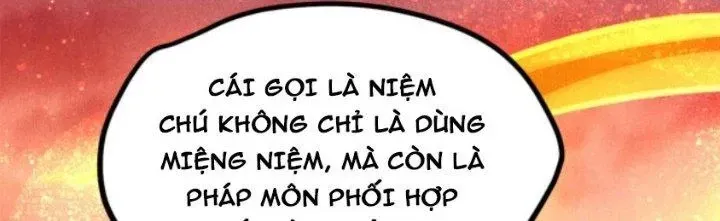 Chapter 14 - Trang 86