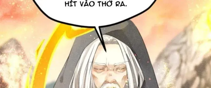 Chapter 14 - Trang 87
