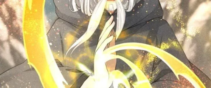 Chapter 14 - Trang 88