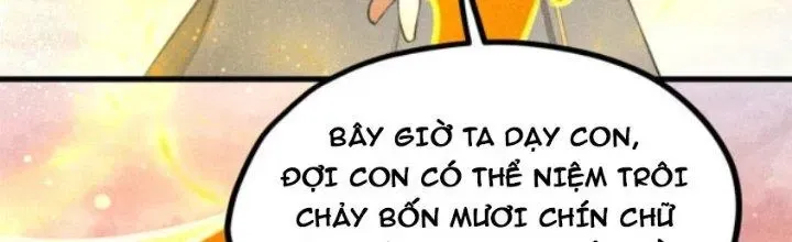 Chapter 14 - Trang 90