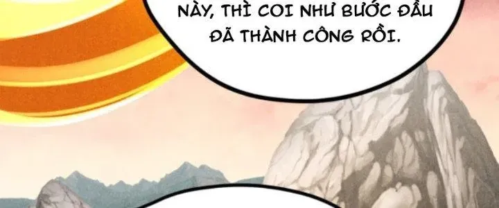 Chapter 14 - Trang 91