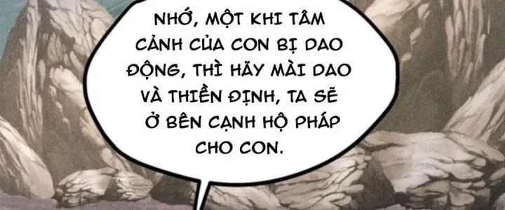 Chapter 14 - Trang 92