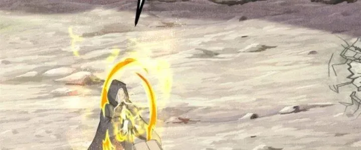 Chapter 14 - Trang 93