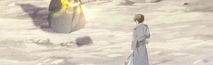 Chapter 14 - Trang 94