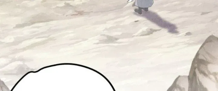 Chapter 14 - Trang 95