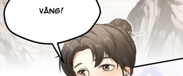 Chapter 14 - Trang 96