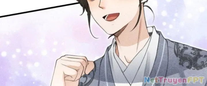Chapter 14 - Trang 97