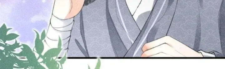 Chapter 14 - Trang 98
