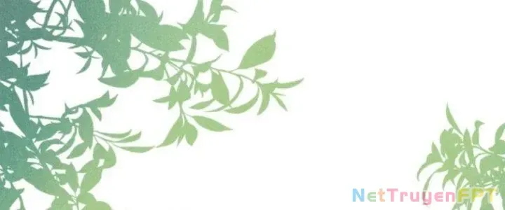 Chapter 14 - Trang 99