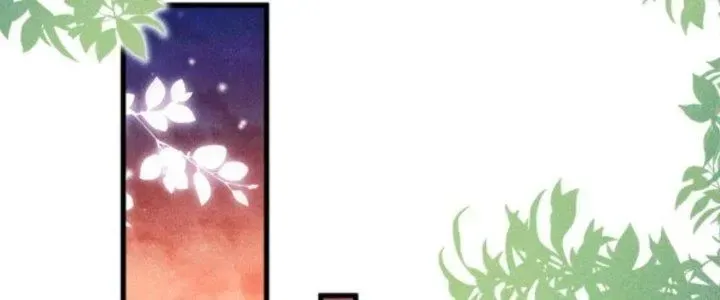 Chapter 14 - Trang 100