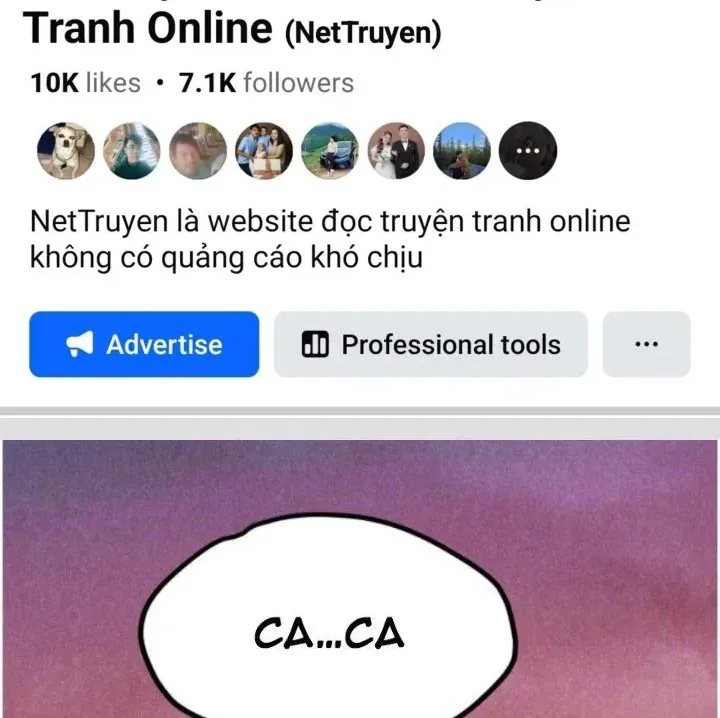 Chapter 16 - Trang 2