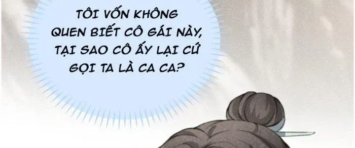Chapter 16 - Trang 11