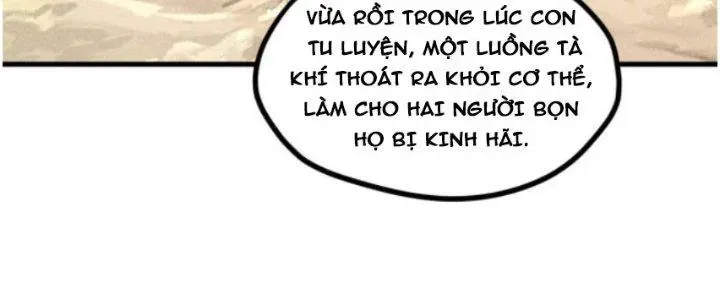 Chapter 16 - Trang 101