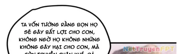 Chapter 16 - Trang 102