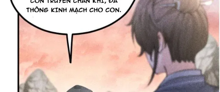 Chapter 16 - Trang 103