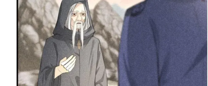 Chapter 16 - Trang 104
