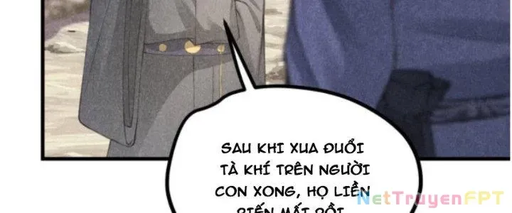 Chapter 16 - Trang 105