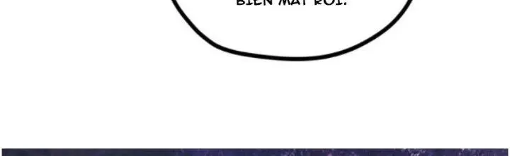 Chapter 16 - Trang 106