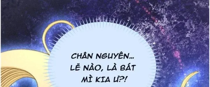 Chapter 16 - Trang 107
