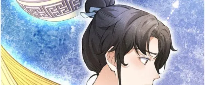 Chapter 16 - Trang 109