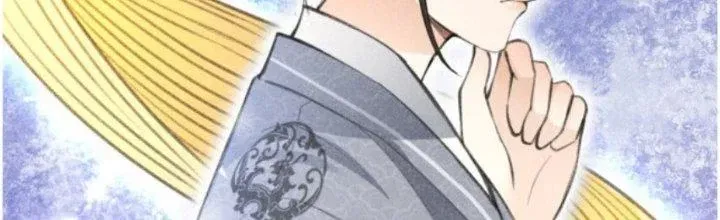 Chapter 16 - Trang 110