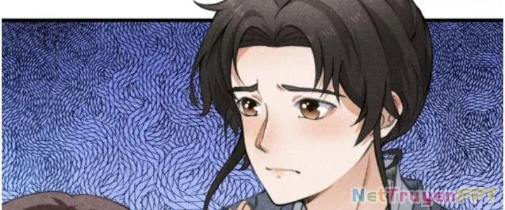 Chapter 16 - Trang 12