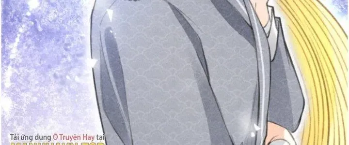 Chapter 16 - Trang 111