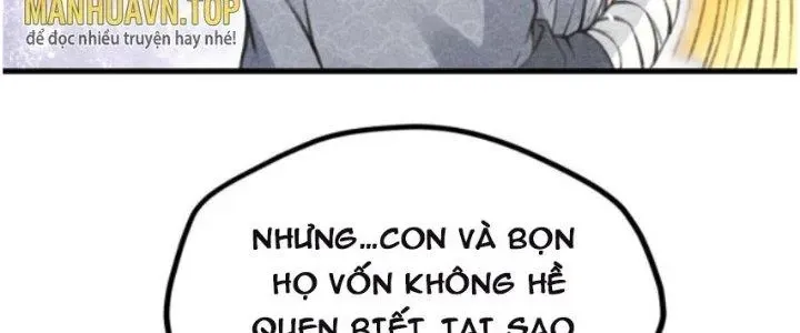 Chapter 16 - Trang 112