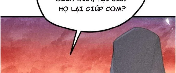 Chapter 16 - Trang 113