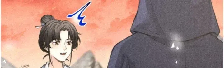 Chapter 16 - Trang 114