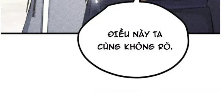 Chapter 16 - Trang 116