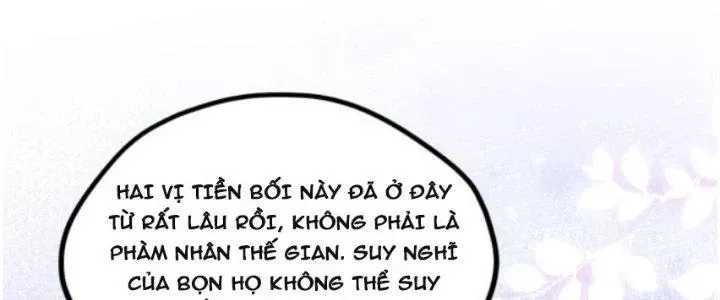 Chapter 16 - Trang 117
