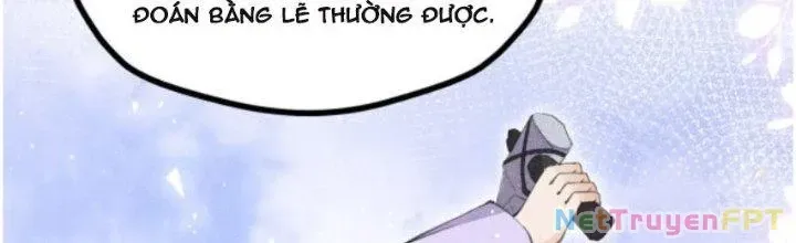 Chapter 16 - Trang 118