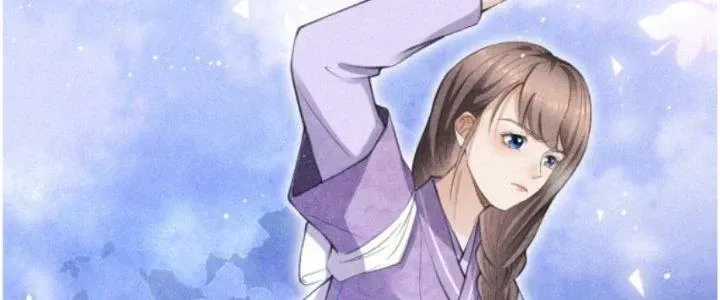 Chapter 16 - Trang 119