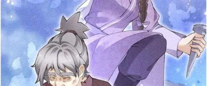 Chapter 16 - Trang 120