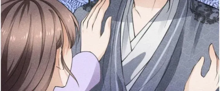 Chapter 16 - Trang 13