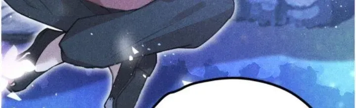 Chapter 16 - Trang 122