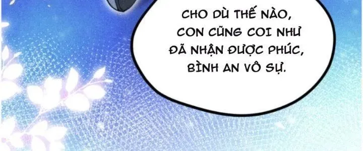 Chapter 16 - Trang 123