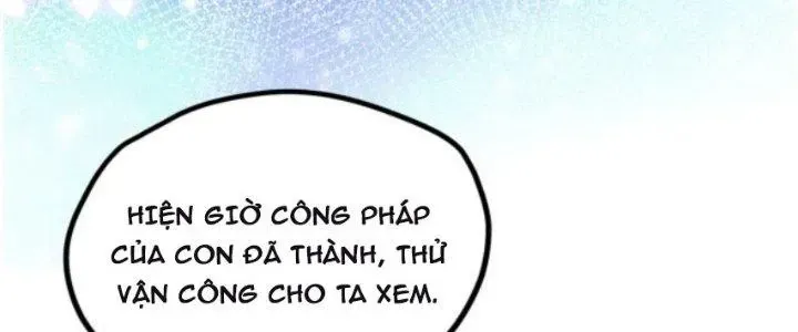 Chapter 16 - Trang 124