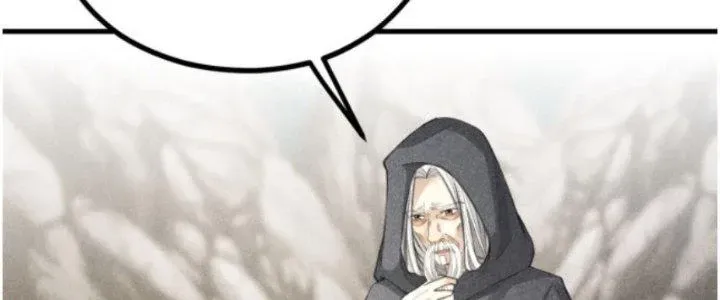 Chapter 16 - Trang 125