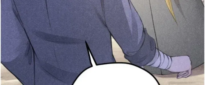 Chapter 16 - Trang 128