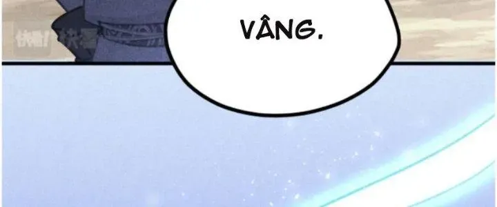 Chapter 16 - Trang 129