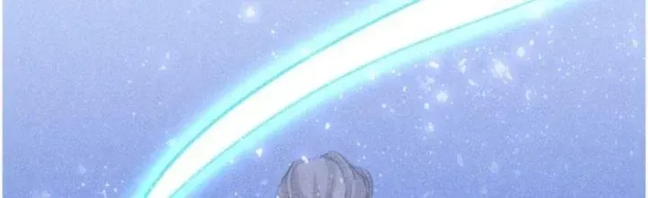 Chapter 16 - Trang 130