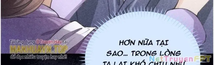Chapter 16 - Trang 14