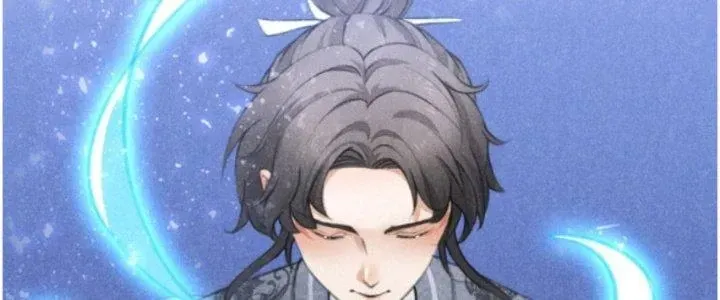 Chapter 16 - Trang 131