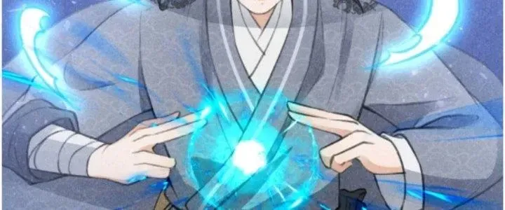 Chapter 16 - Trang 132